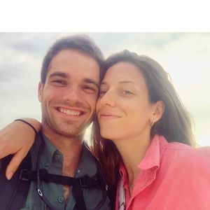 Meet your Posher, Helena